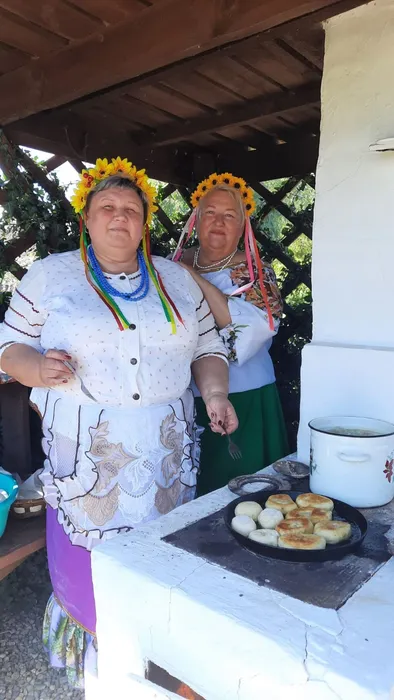 adf8a417-1a5d-4546-90ca-07eb4f00794a