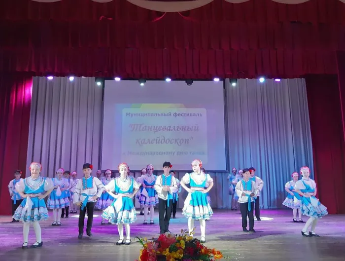 14e789b9-818c-43a9-8064-a77003e113dd