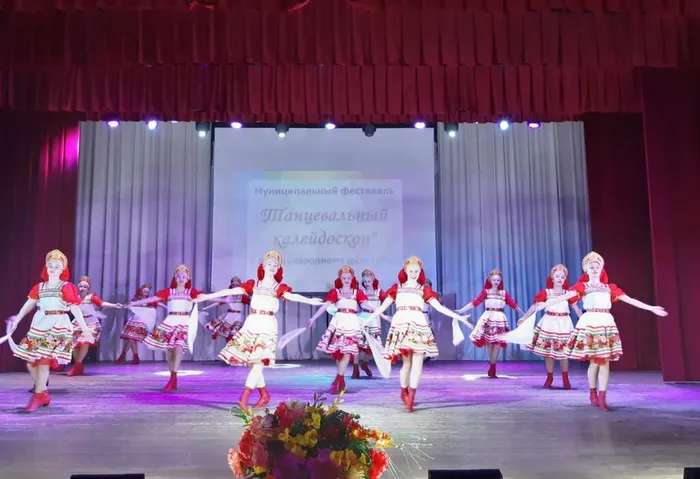 c8f5ac5c-4a40-43a1-8fa9-418c3904cfef