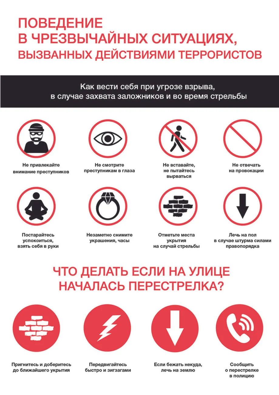 Без названия (3)