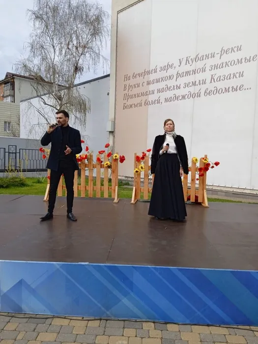 aec11a67-7801-43ed-8525-b677742b1f31