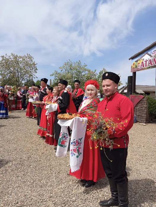 f44ffbf2-99b1-493b-8cbe-f972565f4437