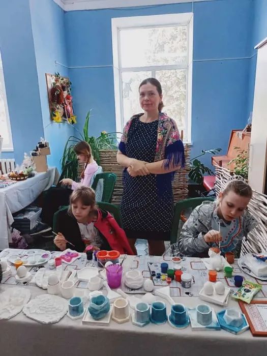 56f1e036-72cd-4ef7-a137-a6628ae71f01