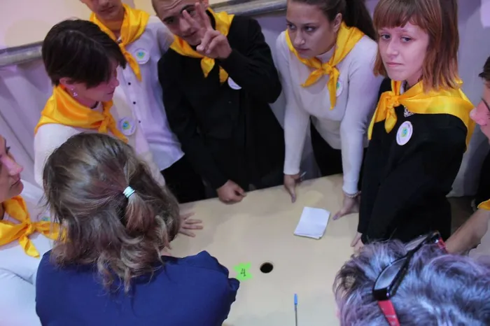 9d429bd0-cc82-4379-9d8b-23c2718f9931