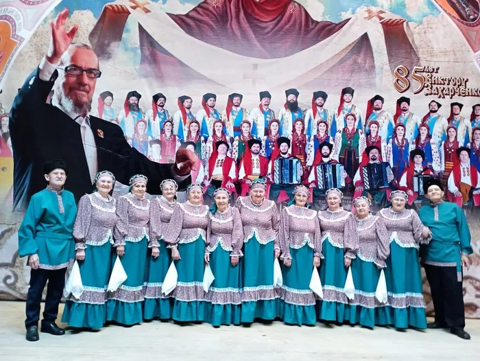 bdaaeb93-8ca8-487b-a066-b4ef3e9497f2