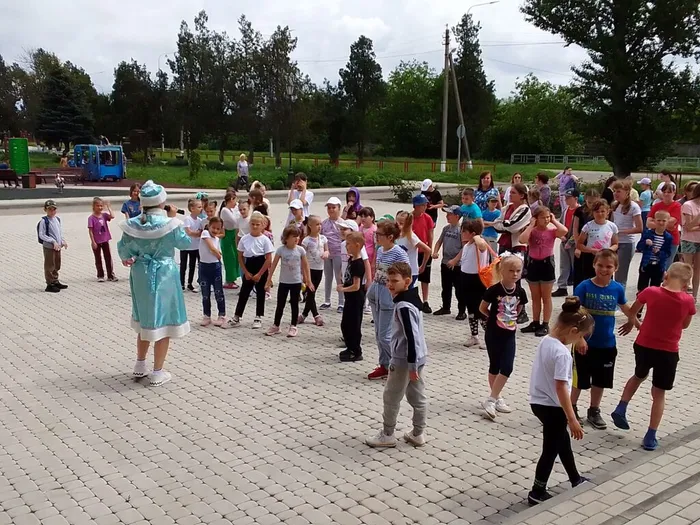 701b873b-878b-4624-919f-fac33b038c2b