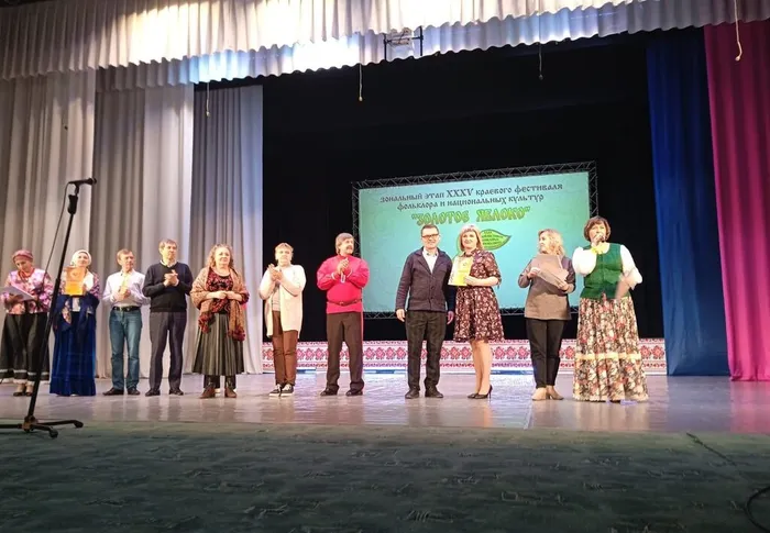 5cf40985-8eba-4b62-b8f6-96b2c350caf5