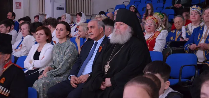 öÑßΓ¿óá½∞04