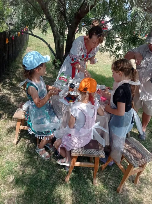 266c6e70-c18d-434c-8752-73a545464194