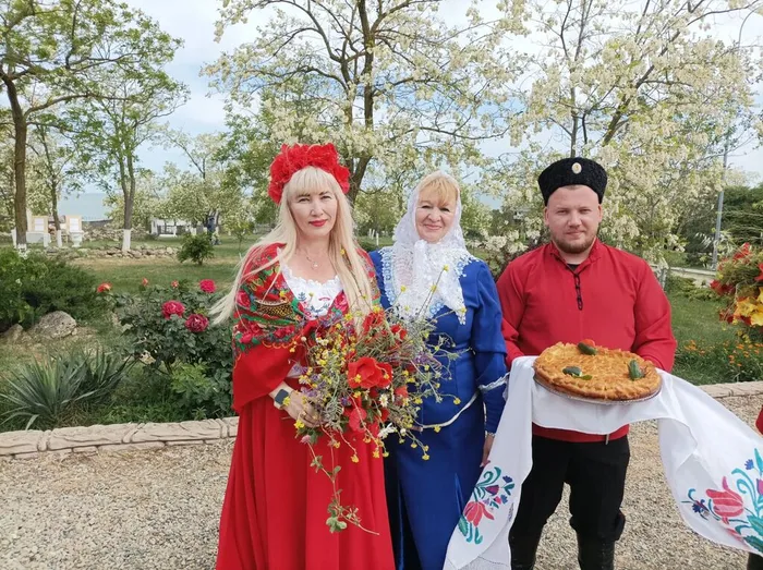 7402a648-405a-45c8-a5ca-e562c78816f9