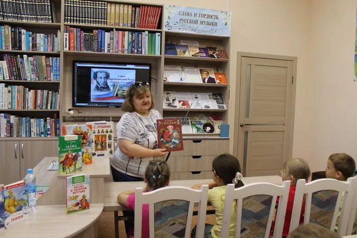 3df3b764-339b-4c4b-bf0b-dbfc5864c949