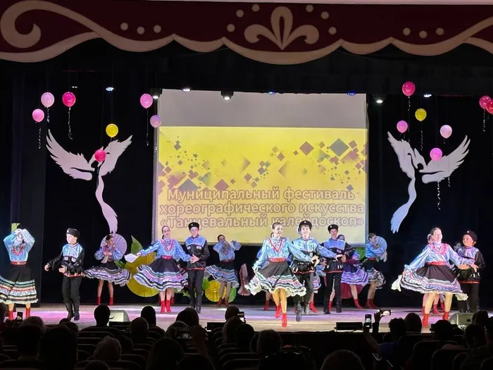 748dd2e2-d294-4d7d-8d43-24ee9929665c