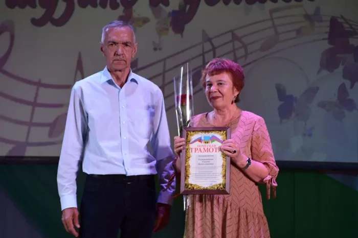 23920c04-c4cb-4390-a2b6-f86804fba516