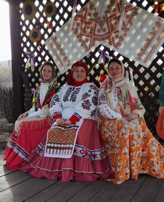 0142d003-0cb6-4a46-86be-4c7ad02eb4e5