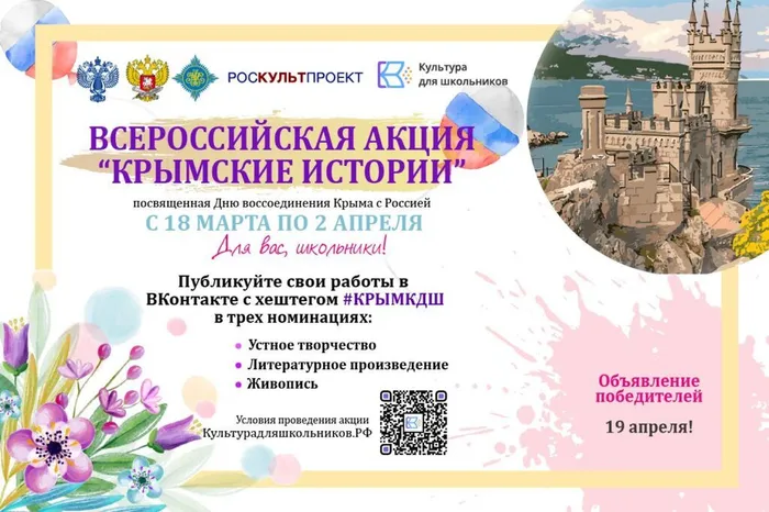 5bc4bb02-7055-494b-896d-cff82edf8770-1024x682