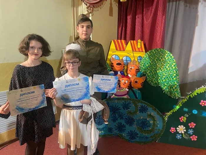 7830d31e-9275-43aa-a687-a90e33e6da4e