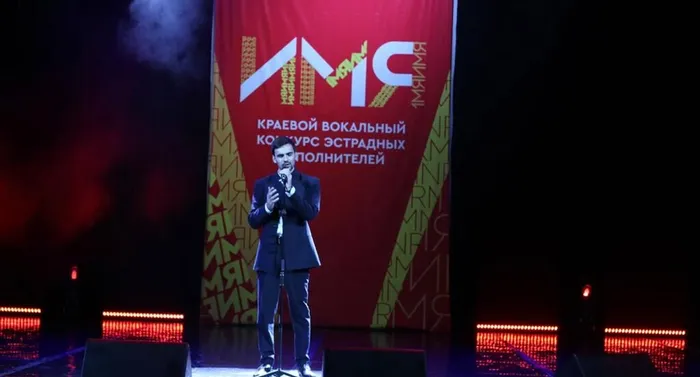 f0a0352c-ba54-414d-ba62-b531b438c6ce