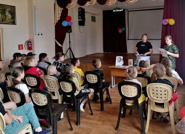 cab76572-e8be-4094-a628-68f19a345975