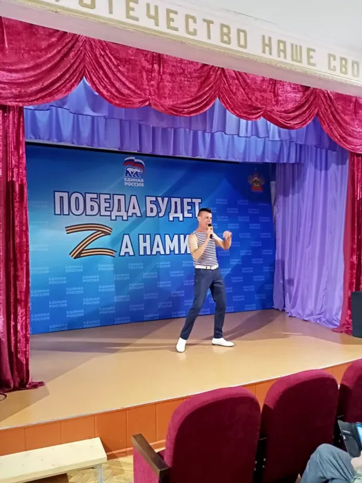 14c1db66-6a0d-46e1-b364-4a1e344f1015