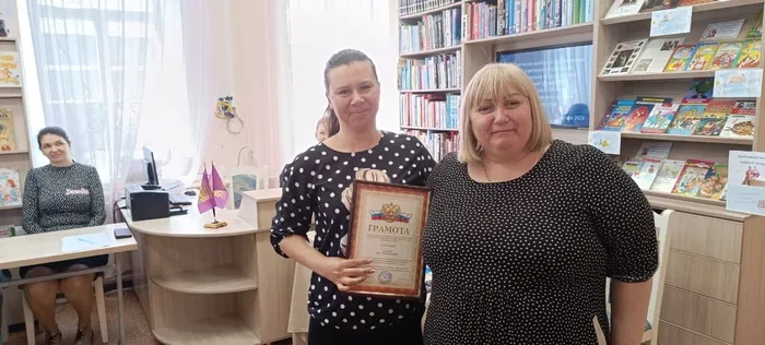 7799ff89-534f-4ea0-854b-7f19db287db5