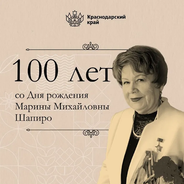 1b3e52f1-5258-4511-acfb-9601818ee2f9