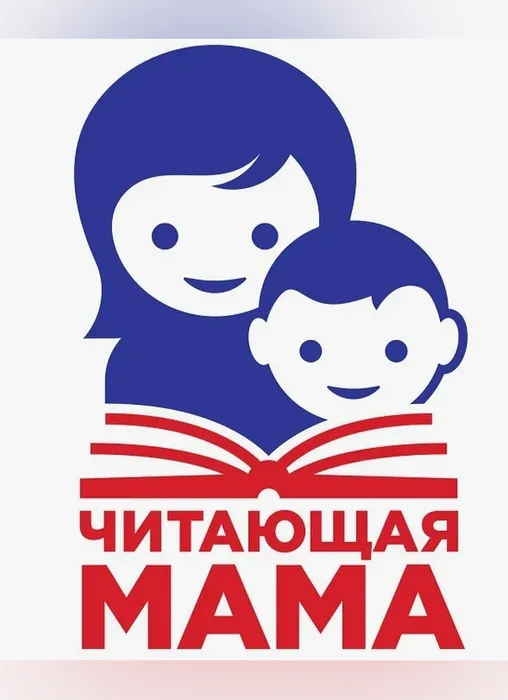 gh47uebsaqbdk3d9m3umcv2f5erywfjv