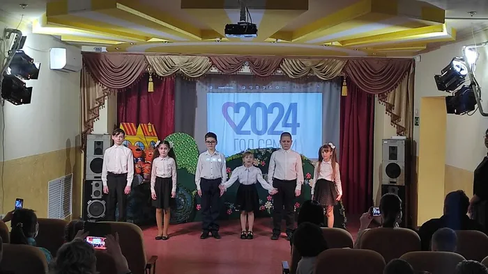 cc98315a-336d-4e15-99b4-69d1917e8200