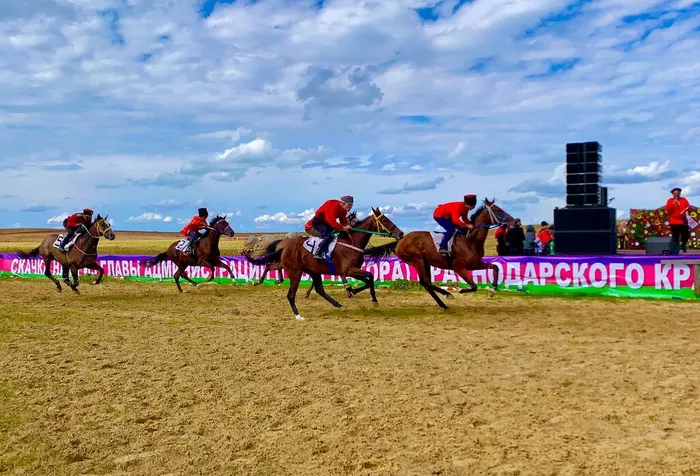 301ebe4d-a561-4588-a01f-cccdf45603a3