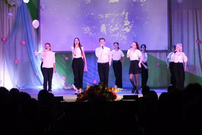 0e36f838-b75a-4694-9f13-63ccdb42c91b