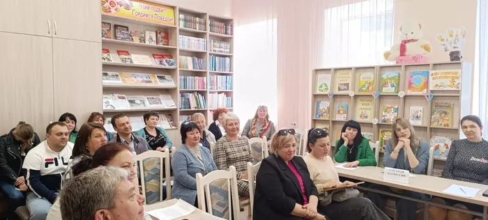 d5fe2e40-f86f-438c-9717-314a69d50b03