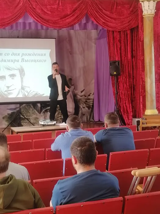 c064982f-2eef-42fc-a620-66ee759870ba