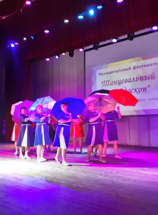 c7667951-da06-4d6e-8c07-39954fddfd1f