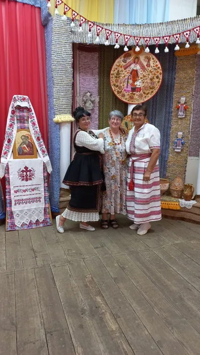 b17b07e4-b86a-4339-a1f7-3551a20f848b