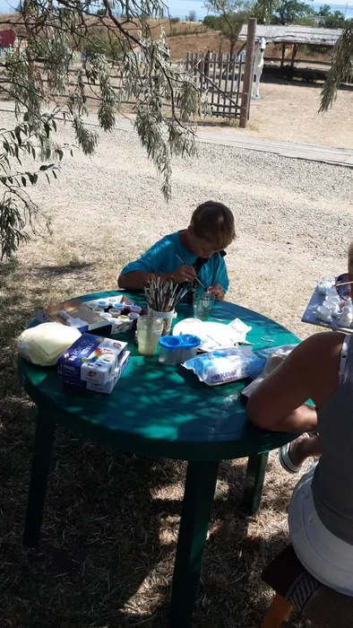 788b51ba-147b-4b18-b4f8-6f6b75c02a86