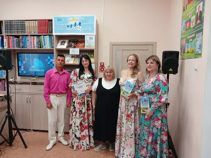 cd590332-f7ee-475c-8467-3e928c3629ef