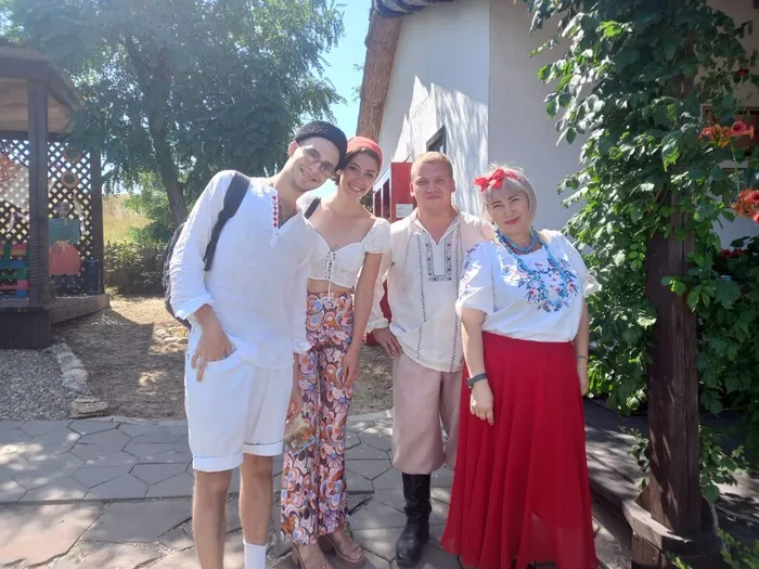 7d28af0c-c466-4d57-b2d6-c745f8c3a8cc