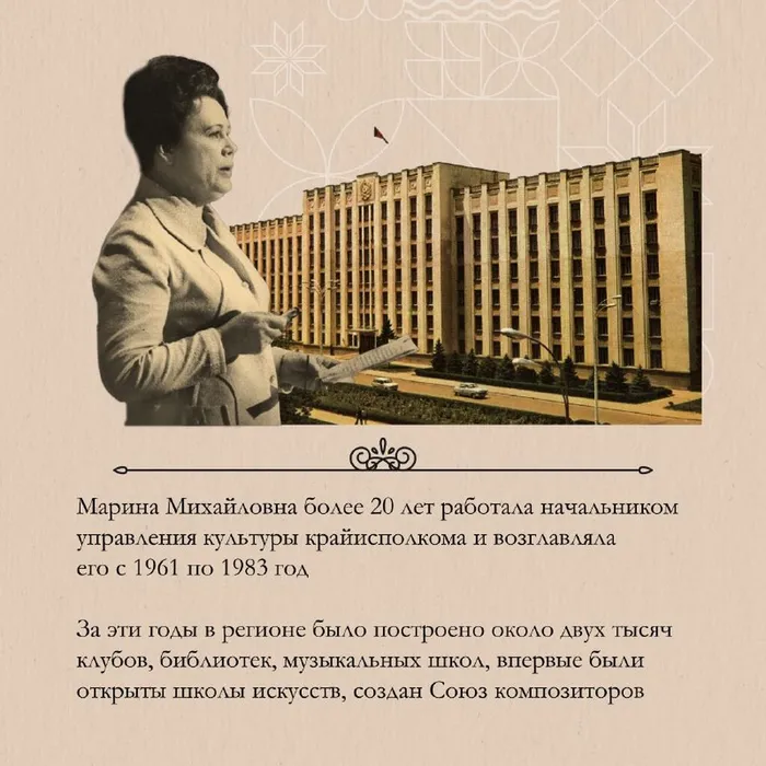 b6ed1755-f659-4355-b6f3-e9468d812283