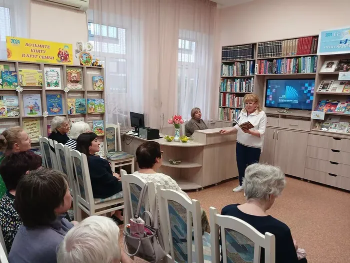 e0ee2388-c370-4946-aac5-75611220c3c2