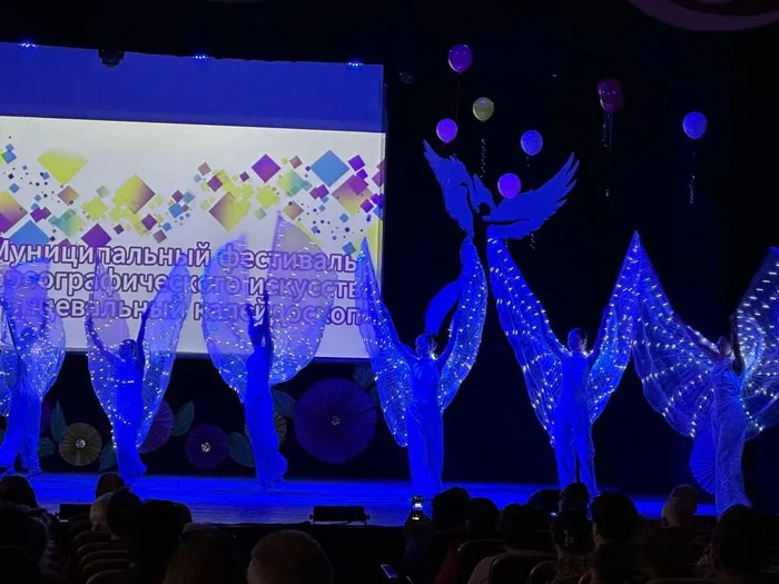 e866a73c-4e0c-4470-8291-f845b3babcb7