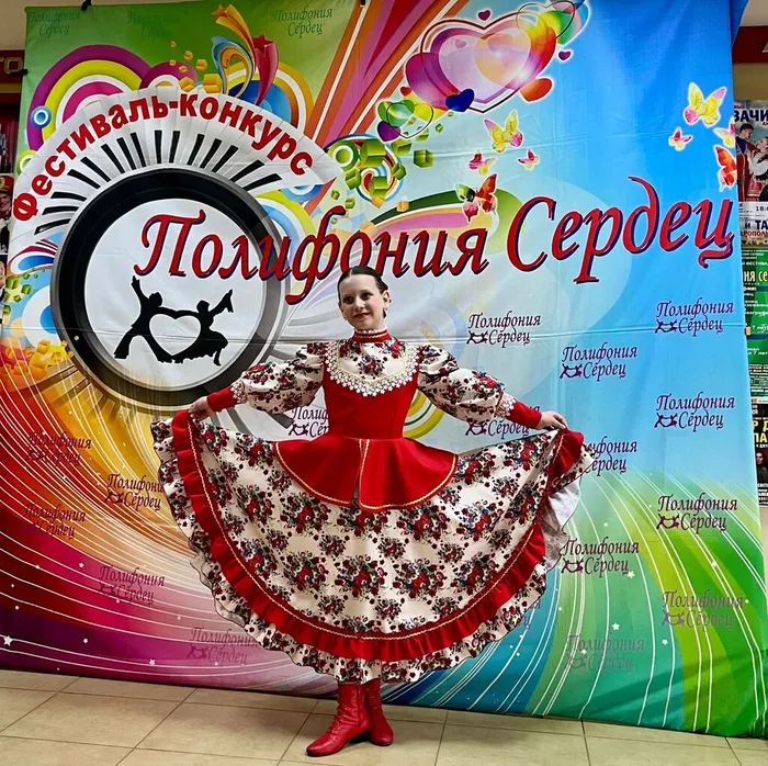 963a8dfe-65b3-43c6-9809-a3de968714a2