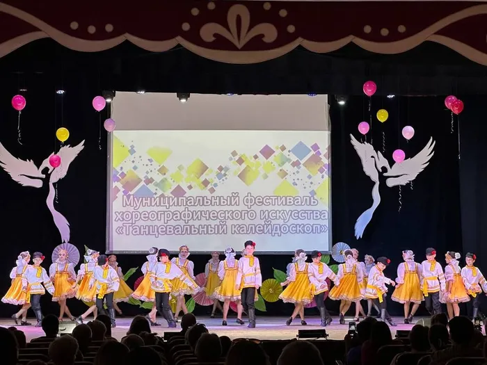 94f99906-e11e-4b9c-8f2e-1ac220ca45ac