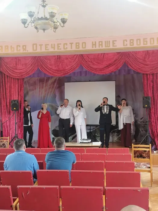 ad02c911-181c-4b92-a84a-0f5850303915