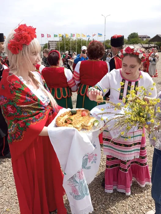 5612712d-403c-48cc-a3b4-540bddb60283