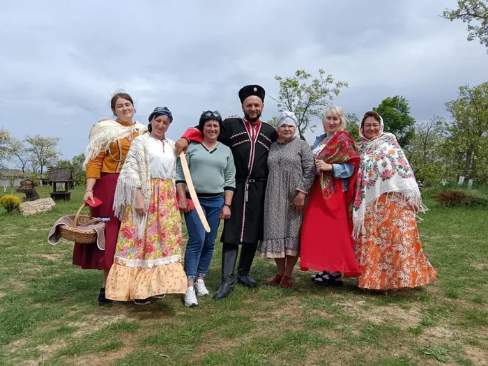 7f0cc808-d1be-494d-b7bb-a2ffc633eb47