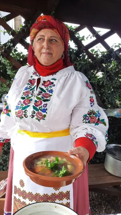 d58e503d-d145-424b-b9c8-9f8f579f655b