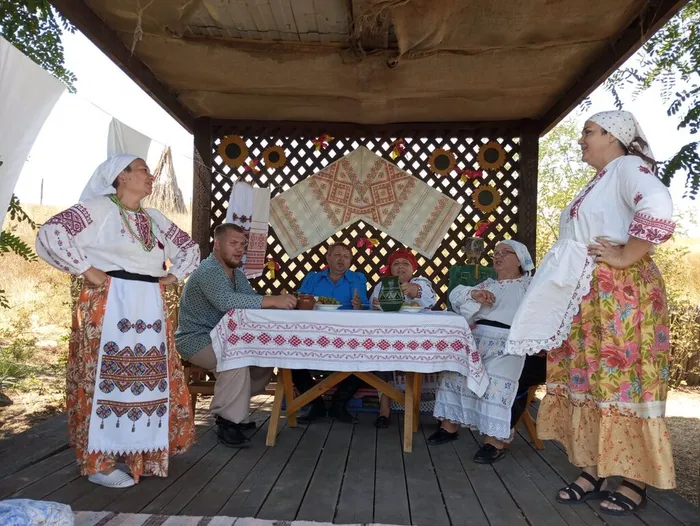 d19bdd83-3d28-4fb7-8e9e-c49de777d811