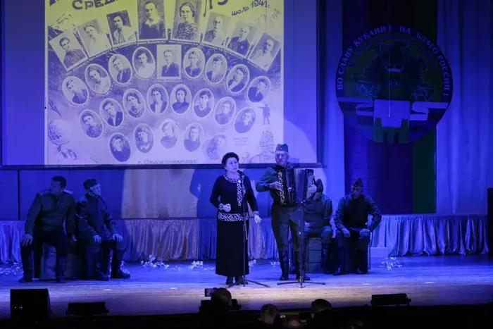 d7d1bc9a-7713-484b-a7a0-8495c83d572e