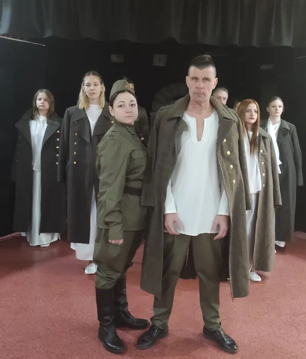 1e07af6f-c8e2-4dd0-9836-f37a2991c073