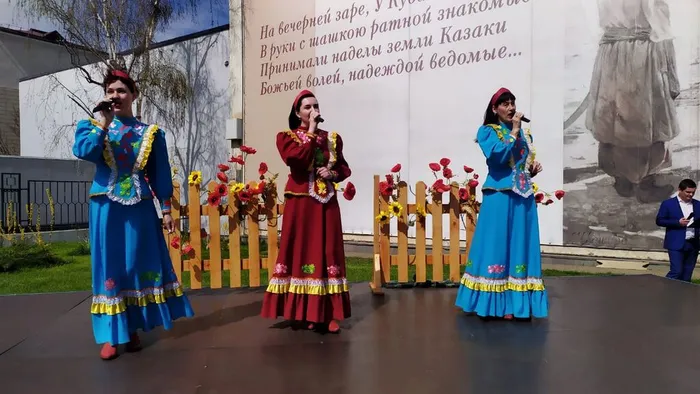 88b2a49f-5edf-4765-9edf-eafb2166c7e6