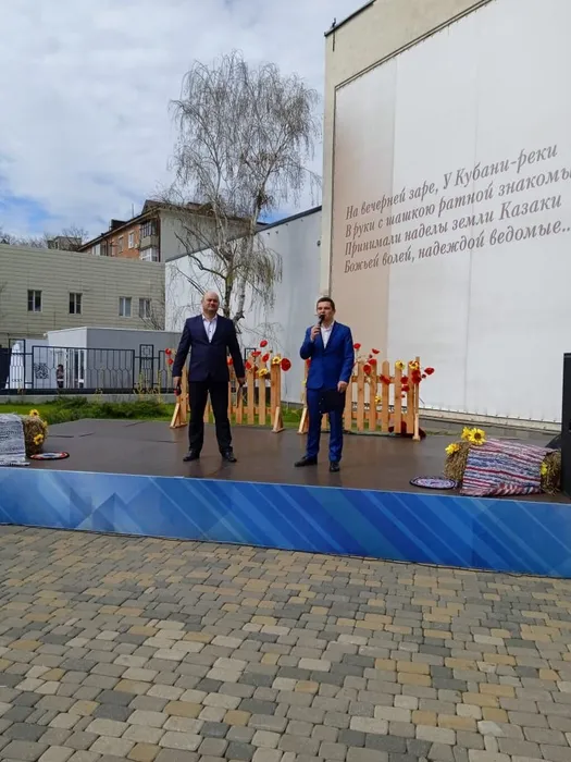 069178af-acfd-4dea-91f7-e0f91019dac8